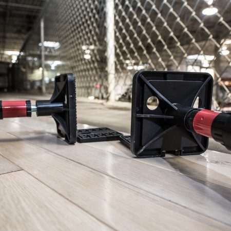DUST SHIELD PRO-211