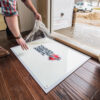 surface shields step n peel