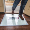 surface shields step n peel