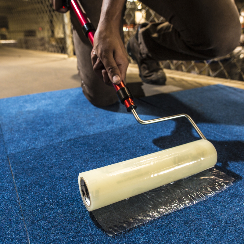 Carpet Protectors…Do They Really Work? - Surface Shields