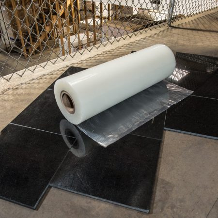 MARBLE SHIELD-290