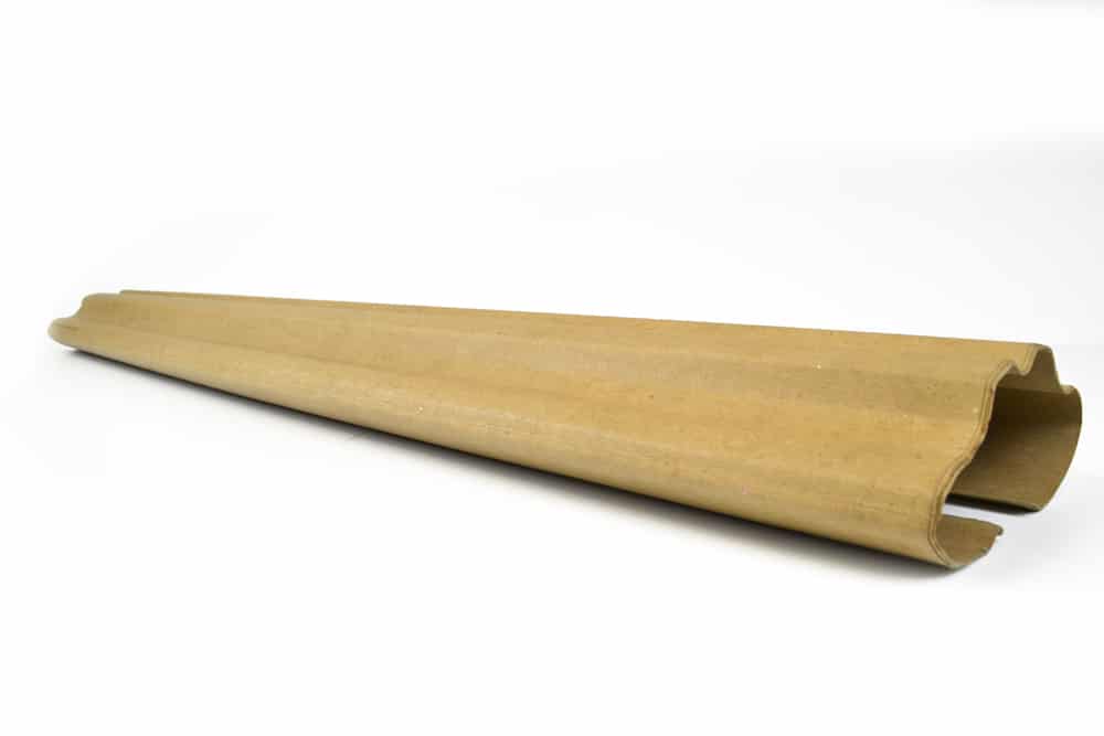 Paperboard Door Jamb Protectors Door Frame Protectors