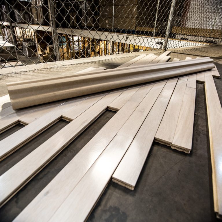 Entry Shield Door Jamb Protector Surface Shields