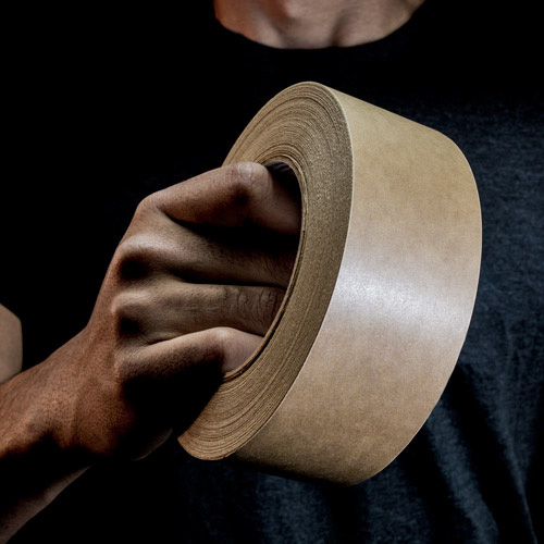 Kraft Paper Tape