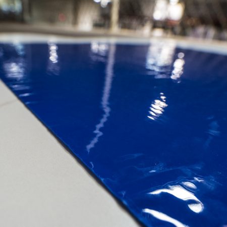 CLEAN MAT-119