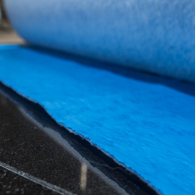 Multi Shield® Surface Protector Surface Shields