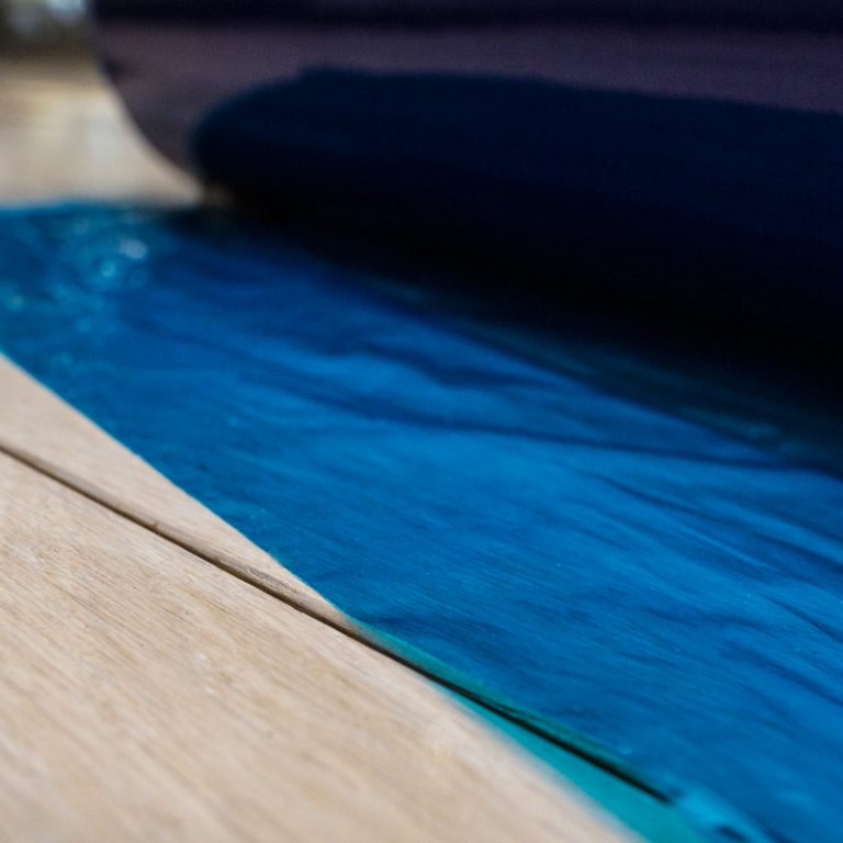 Construction Window Protection Film Surface Shields