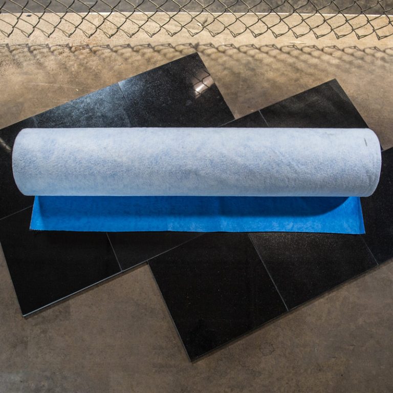 Multi Shield Floor Protection Temporary Surface Protection