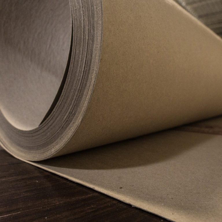 Builder Board Durable Temporary Floor Protection Board