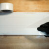 double sided tape