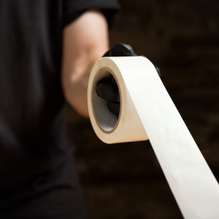 double sided tape