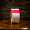 double sided tape