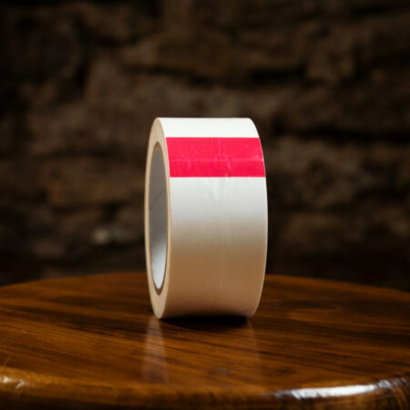double sided tape