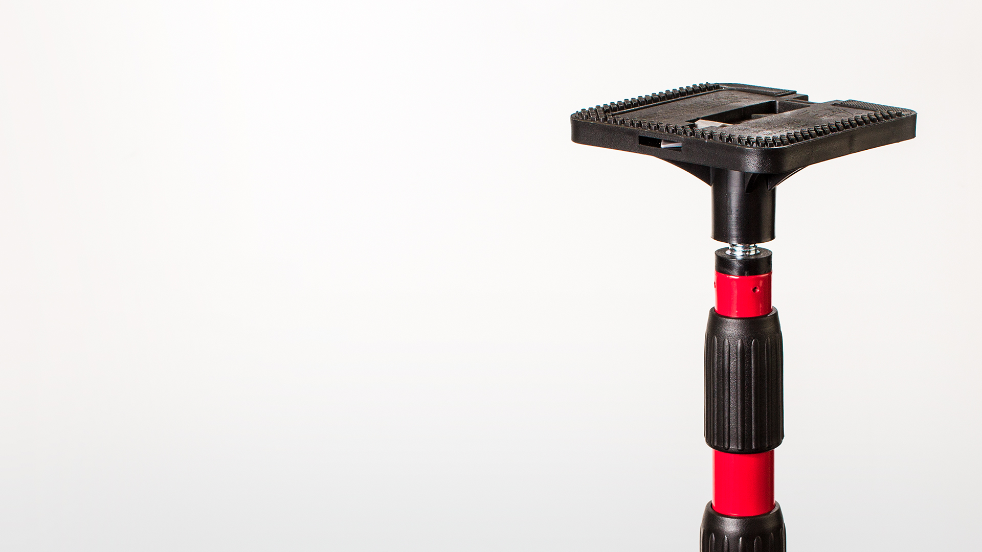 Dust Shield Pro Poles-318