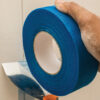 drywall tape