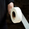 drywall tape