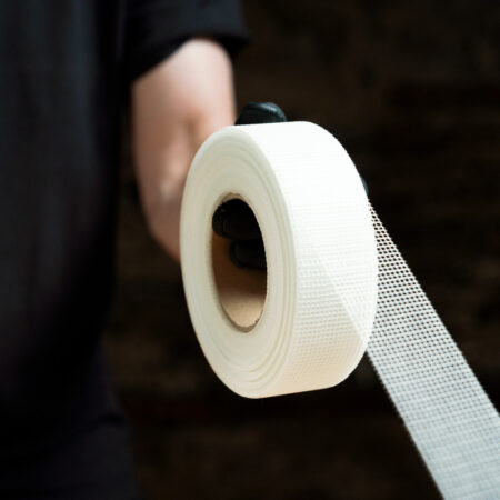 drywall tape