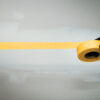 drywall tape