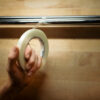 filament tape