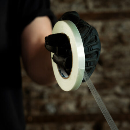 filament tape