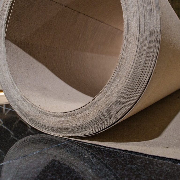 Builder Board™ Project Edition Floor Protection Surface Shields