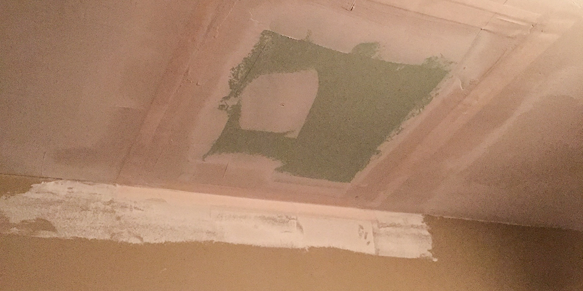 ceiling_hole