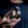 General Purpose Electrical Tape-0