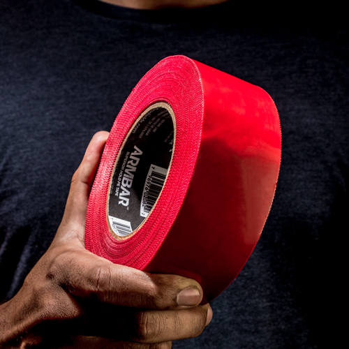 Armbar PE Tape