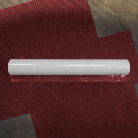 Carpet Mask FR-484