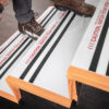 stair shield FR