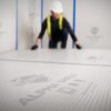 alpha shield surface protector