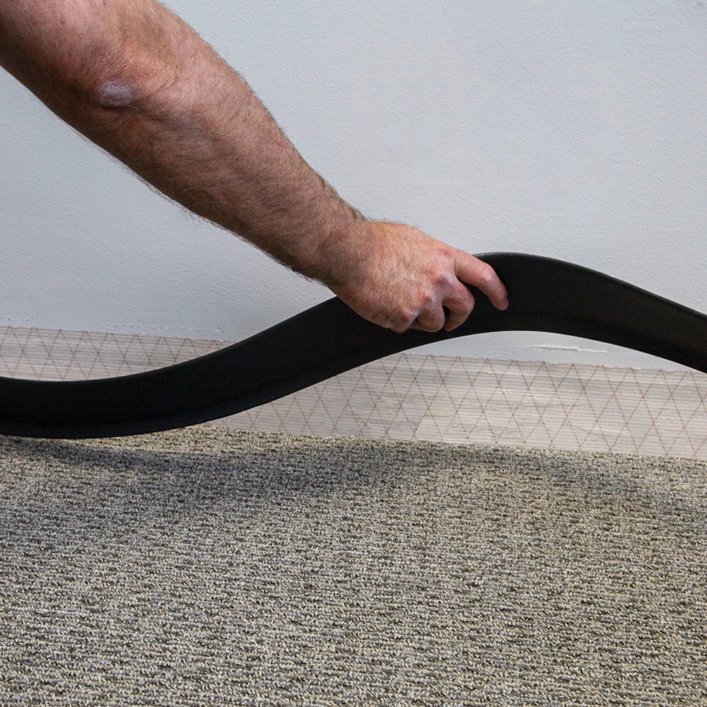 The benefits of using Double-Sided Scrim Tape