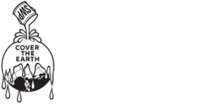 Sherwin Williams logo