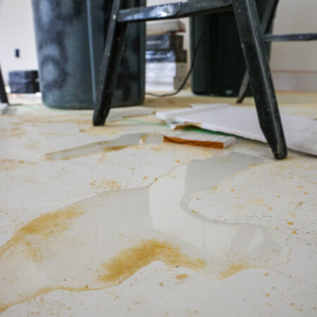 Builder Board™ Hydro Shield - Image 4