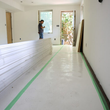 builder board hydro shield