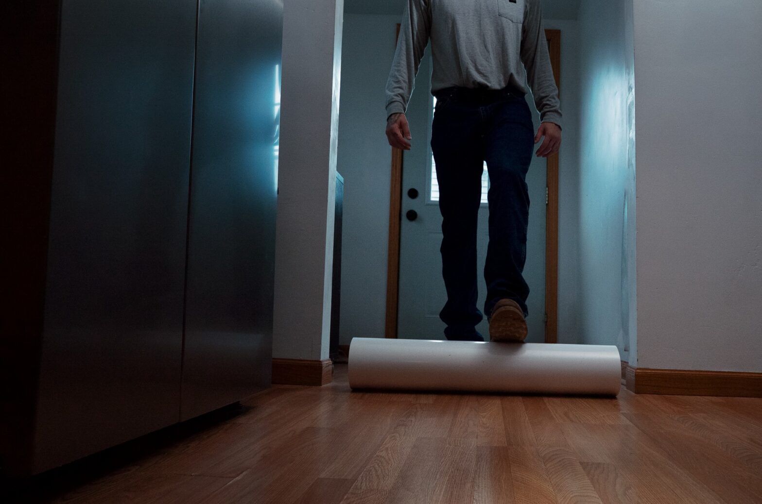 Builder Board Hydro Shield Vs. Leading Competition