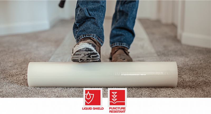 HomePage_CarpetProtection_Main-01 copy HomePage_CarpetProtection_Main-01 copy